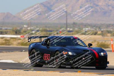 media/Dec-02-2023-Speed Ventures (Sat) [[b82c9ebe82]]/4-Black Group/Session 1 (Turn 11)/